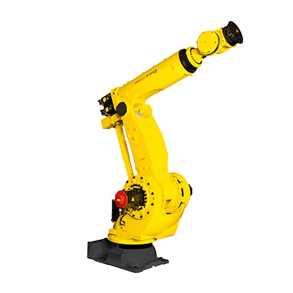 FANUC 發(fā)那科大型工業(yè)搬運機器人 M-900iB/280